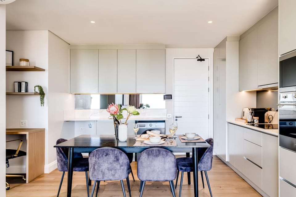 House | 1 bedroom, desk, Internet