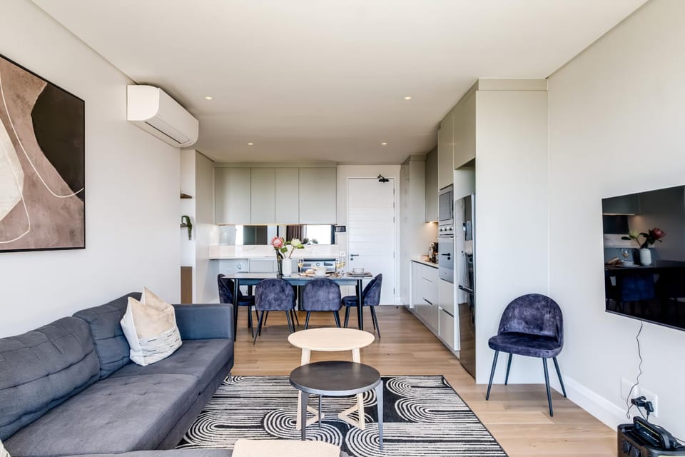 House | 1 bedroom, desk, Internet