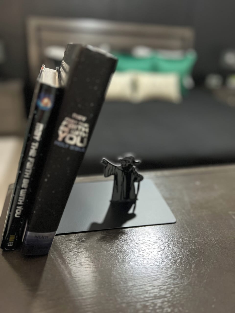 Miscellaneous