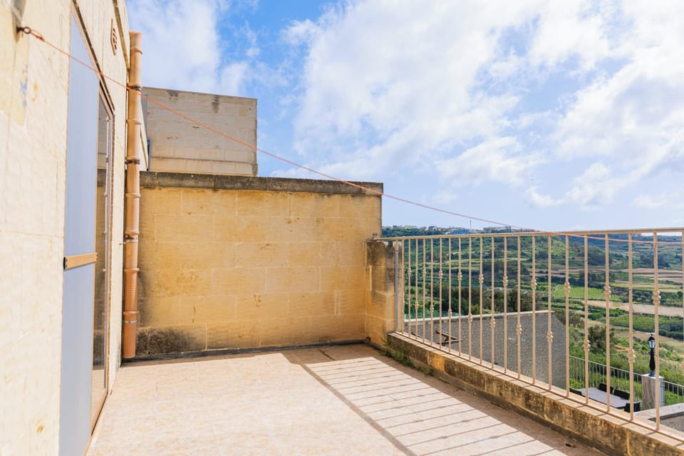 Villa | Property grounds