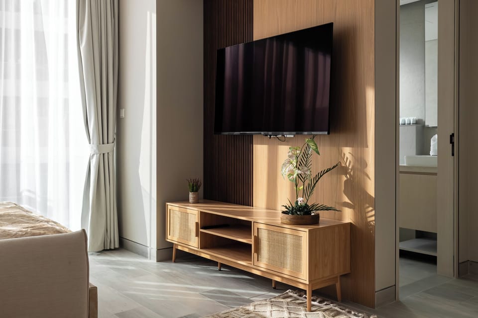 Television