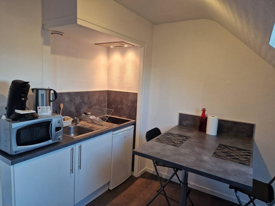 F032673a 0987 4809 b76e 19761bc2b977