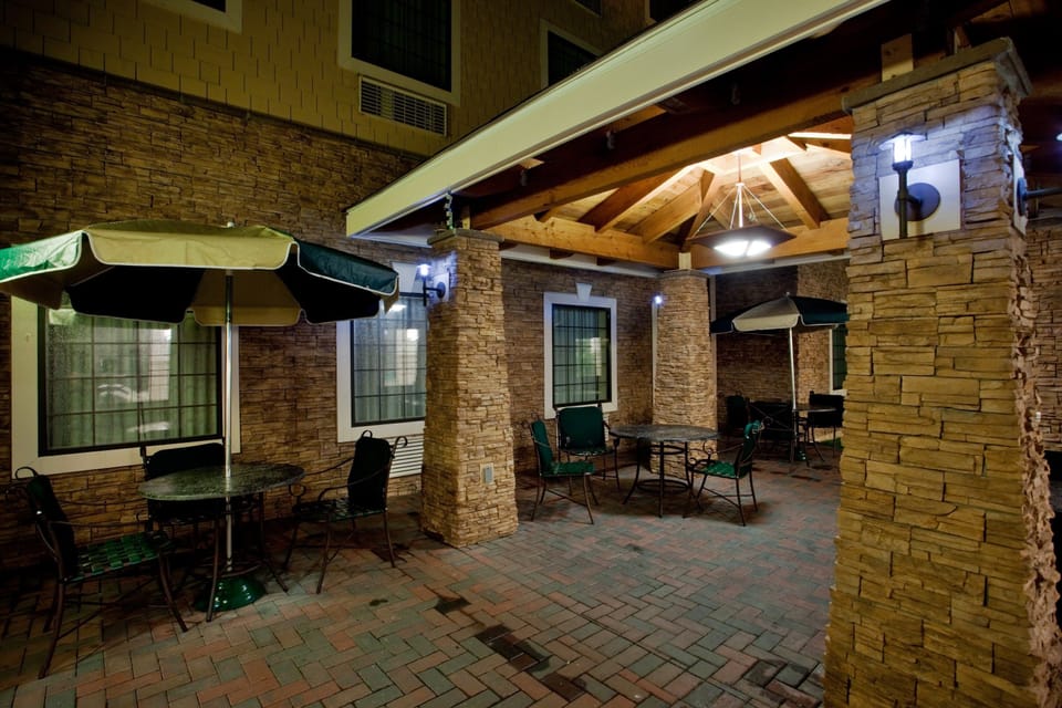 Enjoy the amazing location of this property.