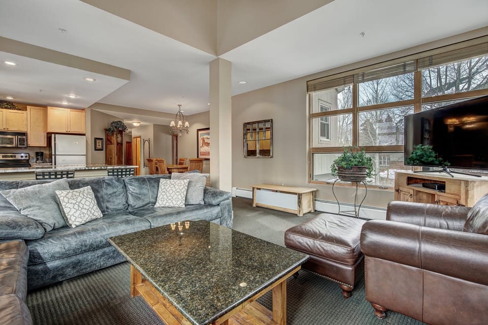 Furniture, Indoors, Living Room, Couch, Home Decor