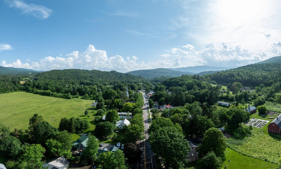 34-4261 Main St Waitsfield VT- JHull Photo-33