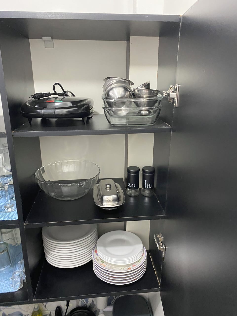 Miscellaneous
