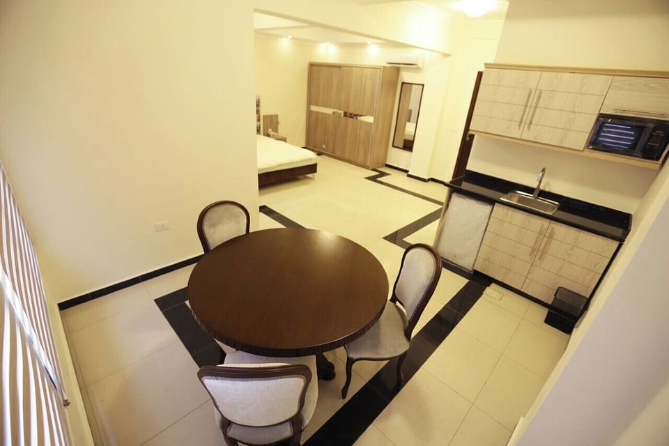 Single Room, Housekeeping | Blackout drapes, WiFi (surcharge)
