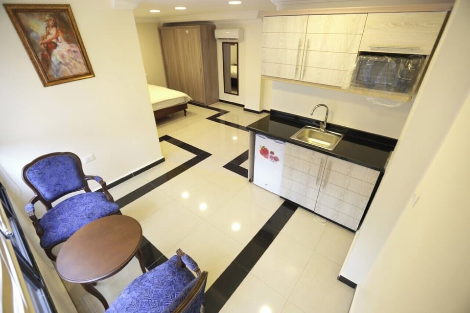 Single Room, Housekeeping | Blackout drapes, WiFi (surcharge)