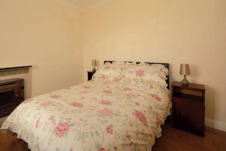 Sleep 6 Cottage -petsok, Selfcheck-in, Freeparking Cottage in County Donegal