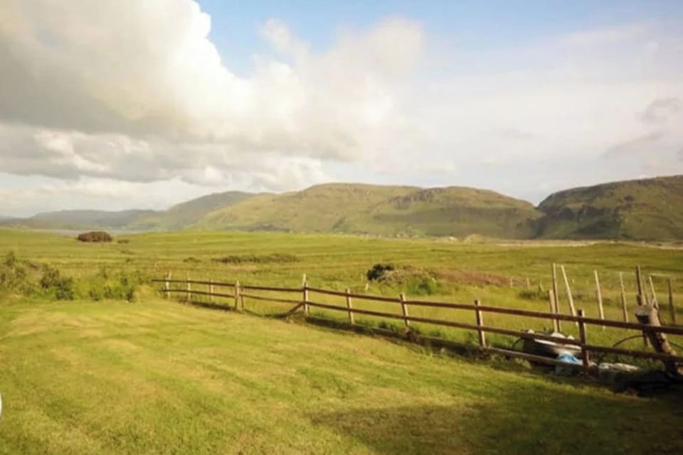 Cottage | Miscellaneous