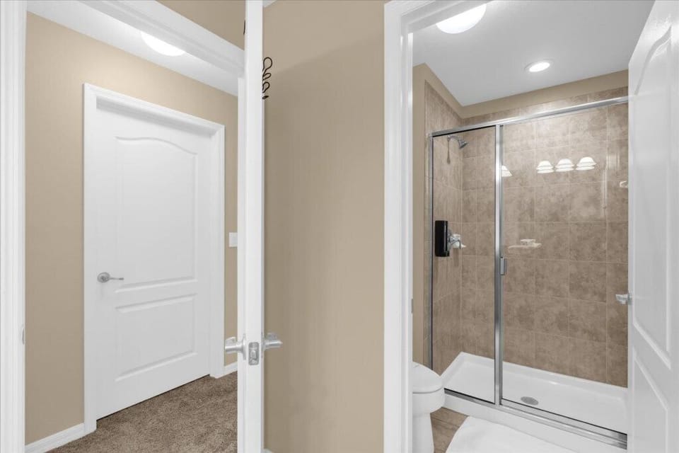 8977 Candy Palm Road (24).jpg