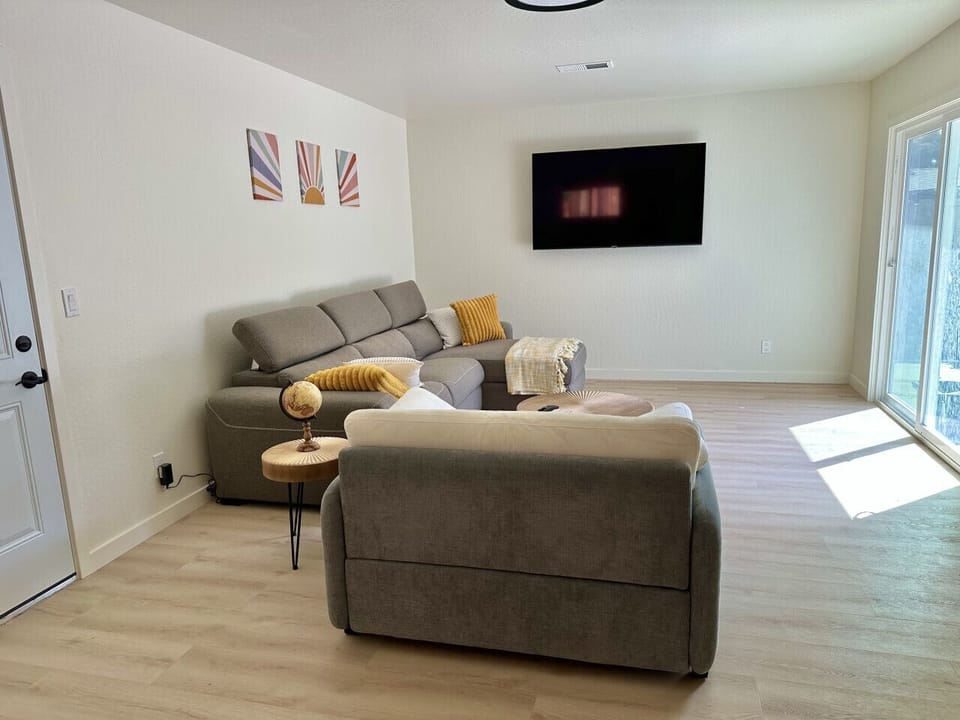 LivingRoom
