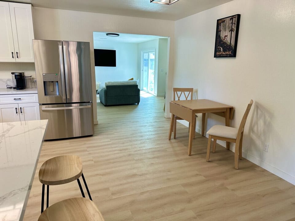 Kitchen2