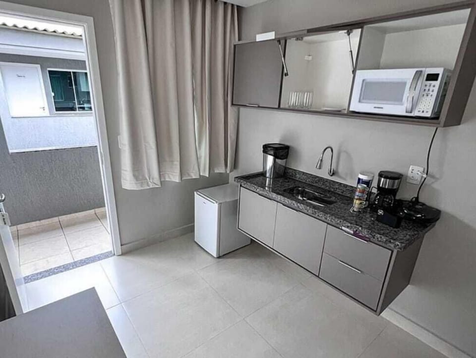 Microwave, oven