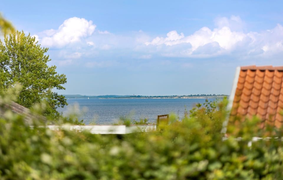 view-from-room
