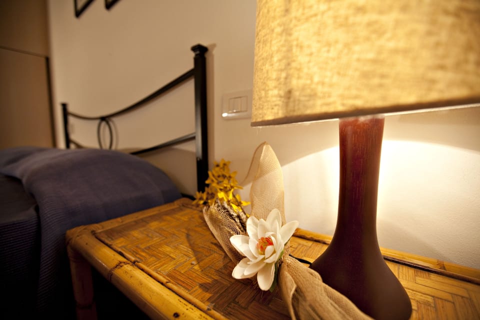 Comfort Apartment, 2 Bedrooms, Kitchen, Beach View | 2 bedrooms, desk, blackout drapes, soundproofing