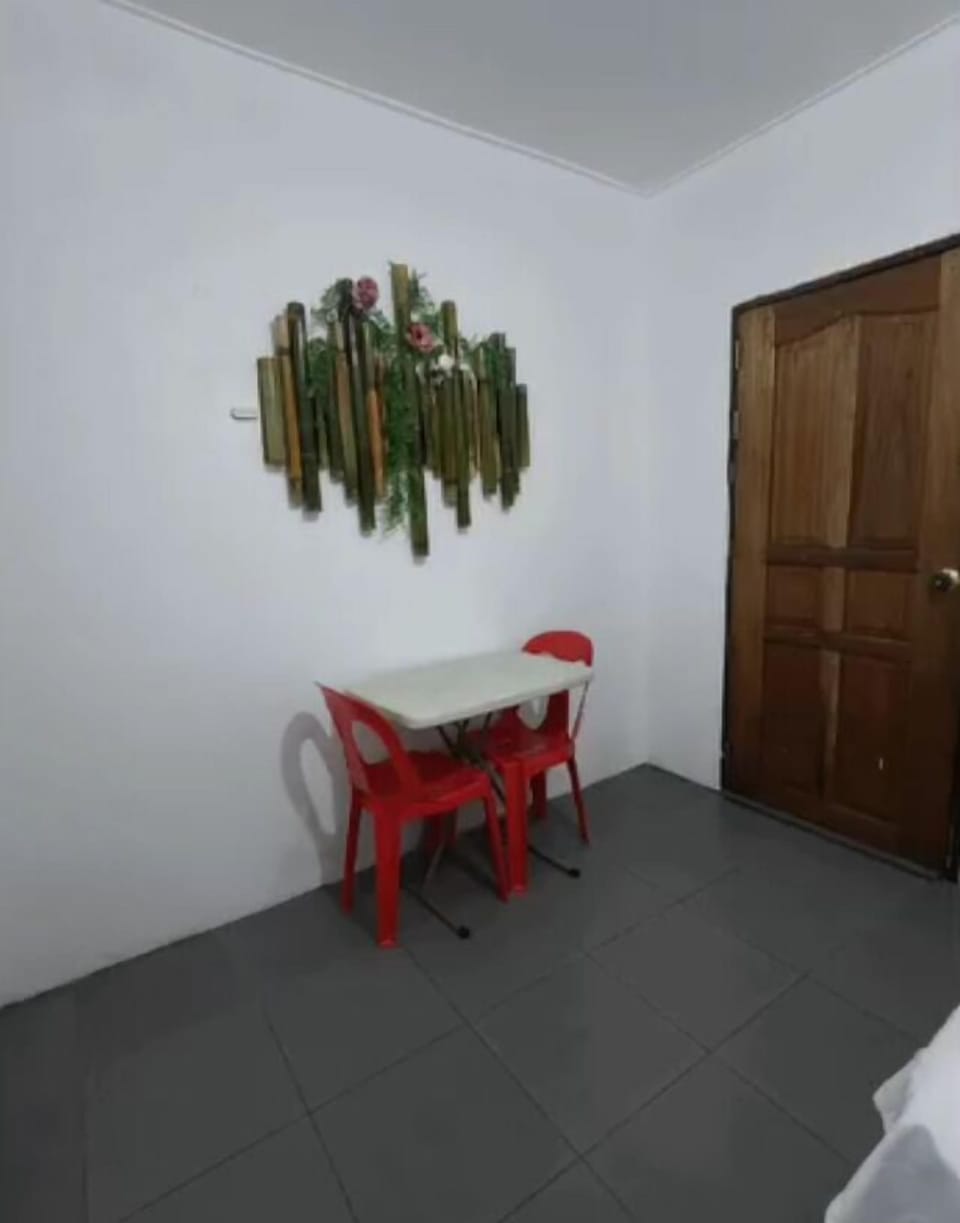 Apartment, Non Smoking | Free WiFi