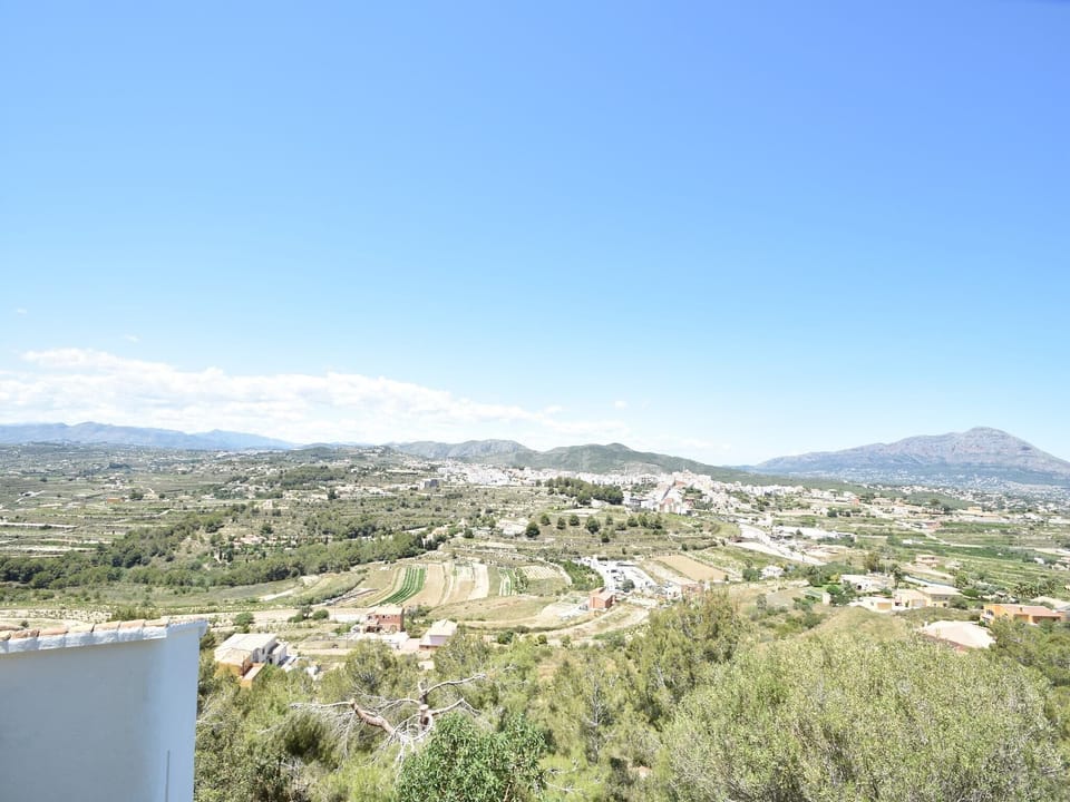 Region [summer] (>5 km)