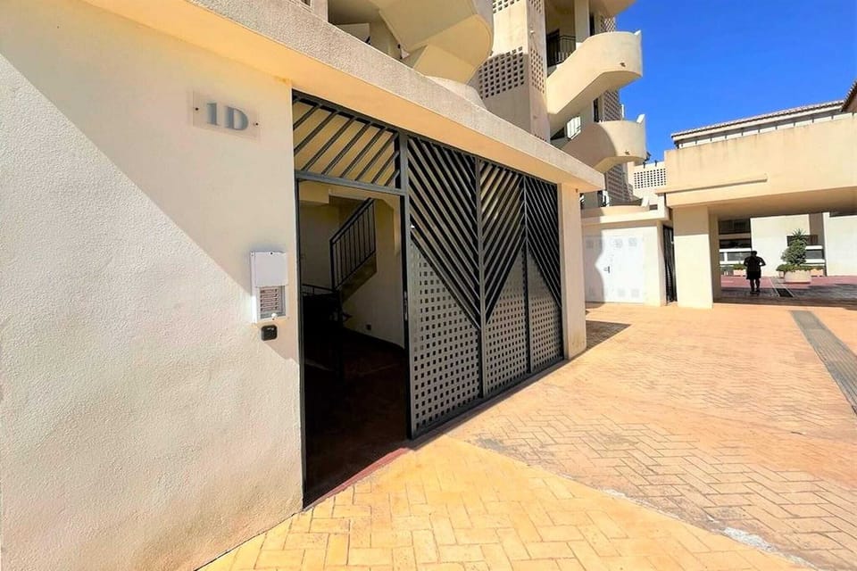 Holiday Home Facilities and Services