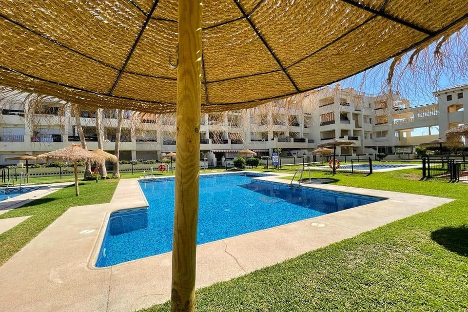 Holiday Home Swimming Pool