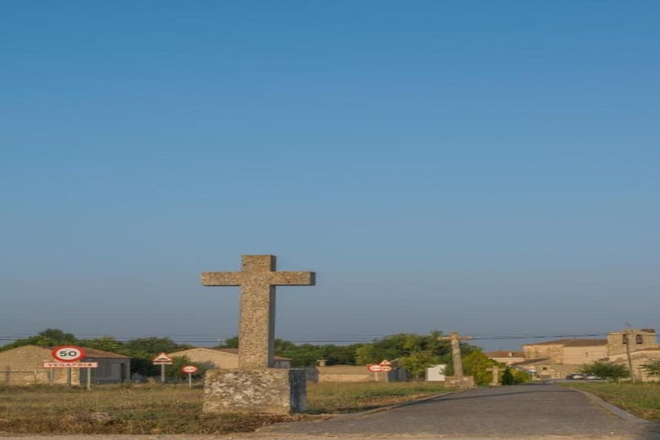 Region [summer] (>5 km)