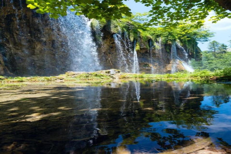 Region [summer] (>5 km)