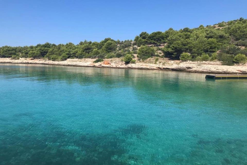 Surroundings [summer] (1-5 km)