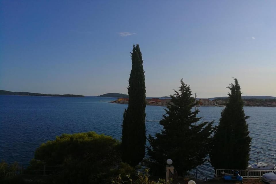 Region [summer] (>5 km)