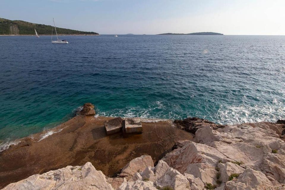 Surroundings [summer] (1-5 km)