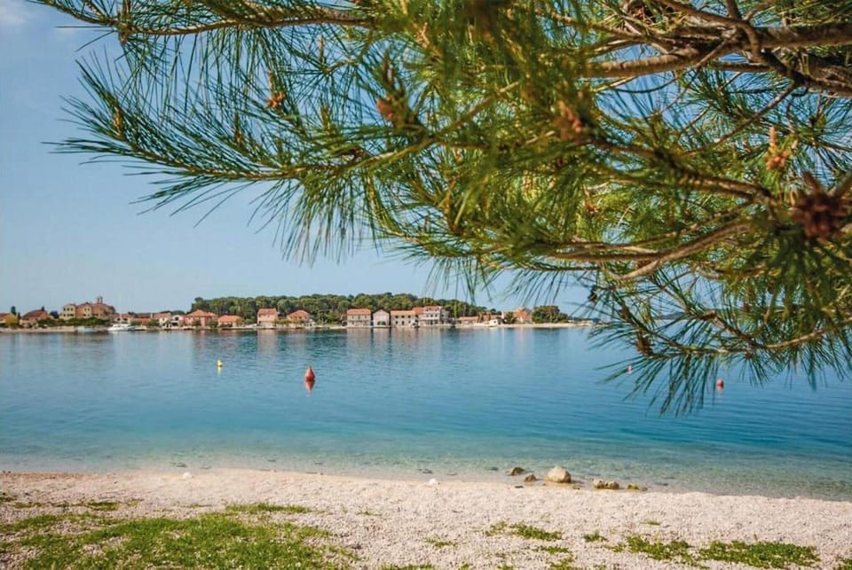 Surroundings [summer] (1-5 km)