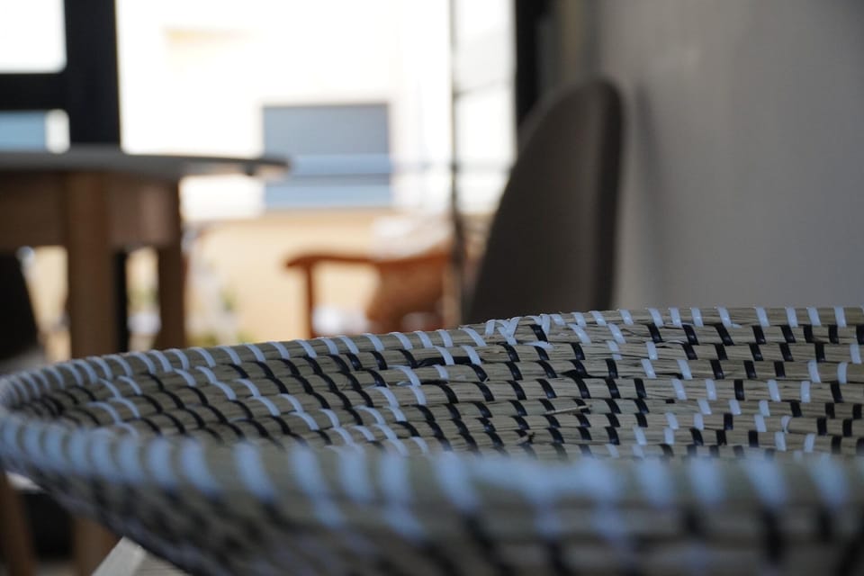 Ambiance / Close-up