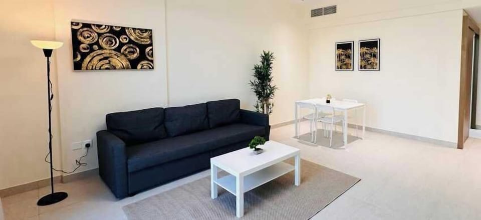 1 bedroom, iron/ironing board