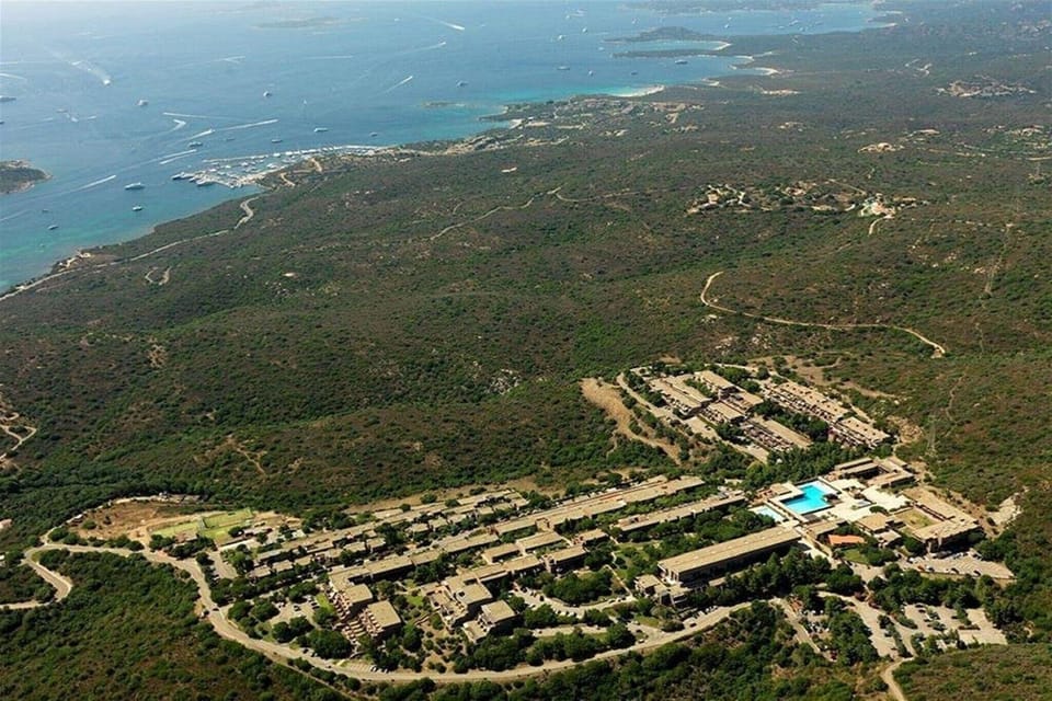 Region [summer] (>5 km)