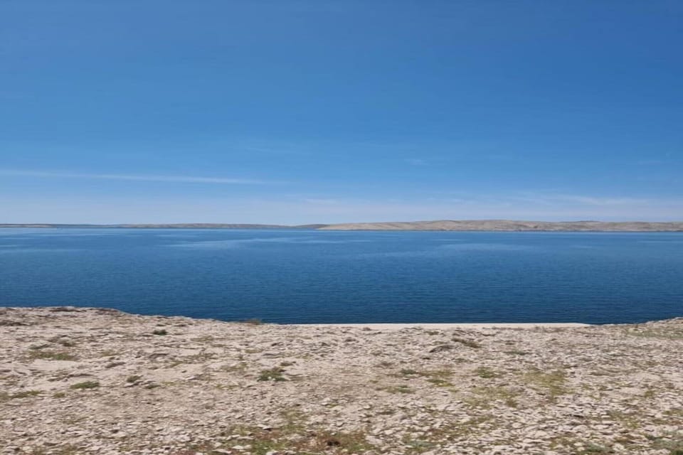 Surroundings [summer] (1-5 km)