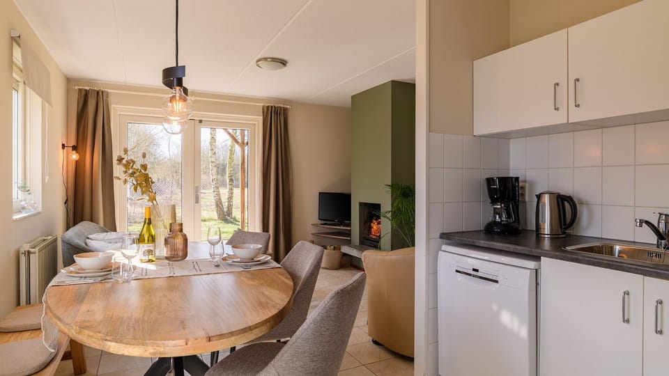 dining-room