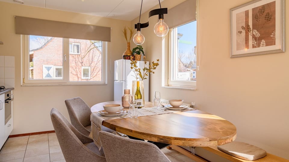 dining-room