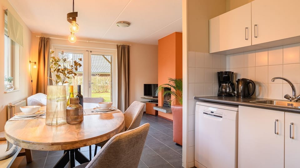 dining-room
