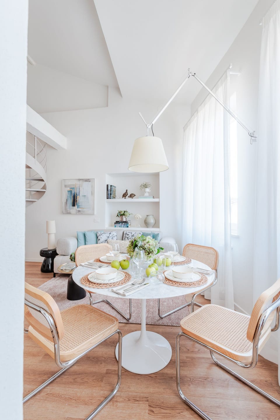 House | 2 bedrooms