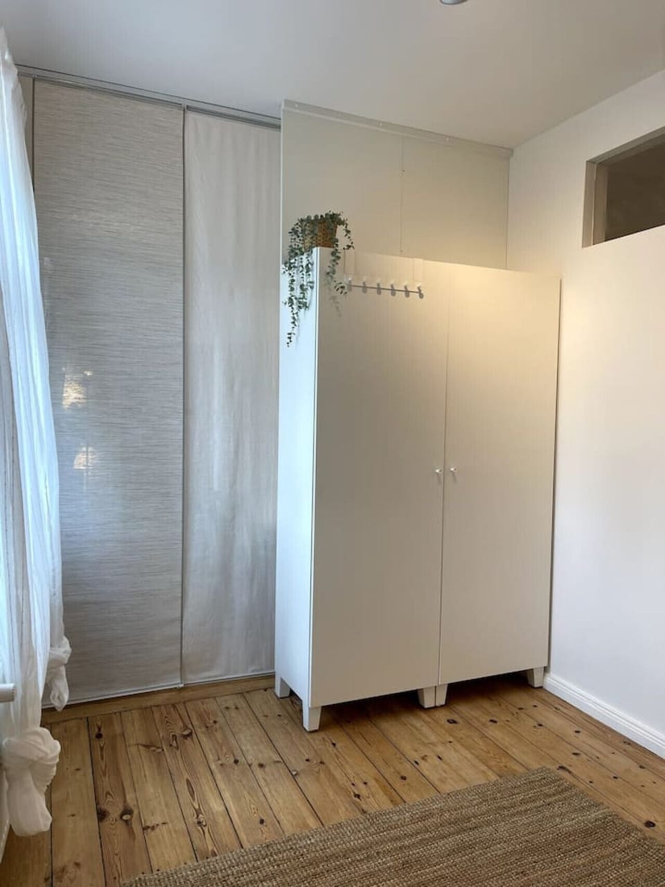 Apartment, 2 Bedrooms (262761) | 2 bedrooms, desk, laptop workspace, free WiFi