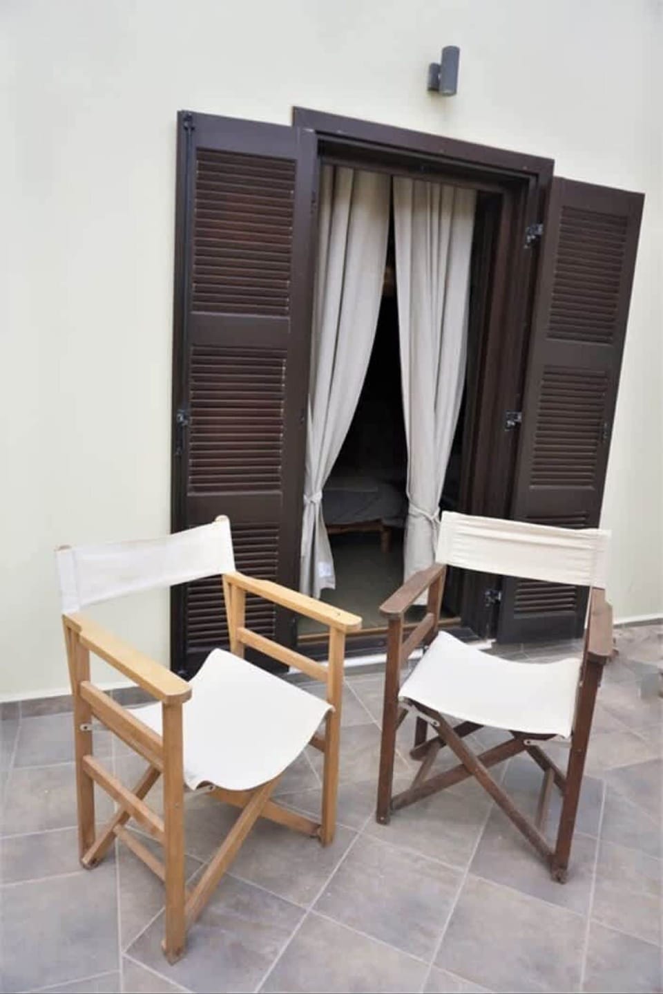 House | 2 bedrooms