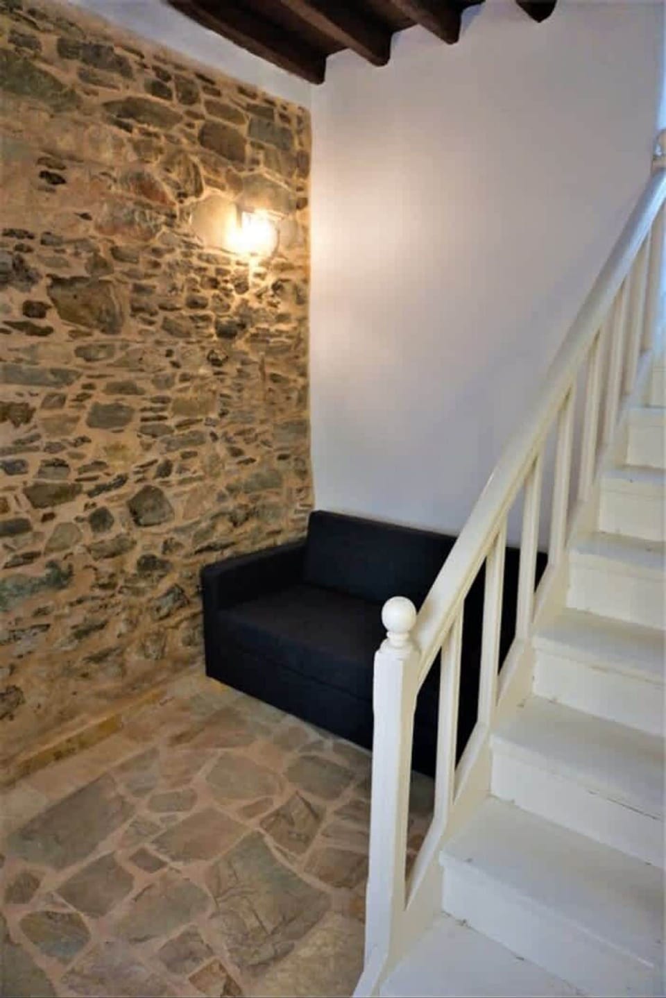 House | 2 bedrooms
