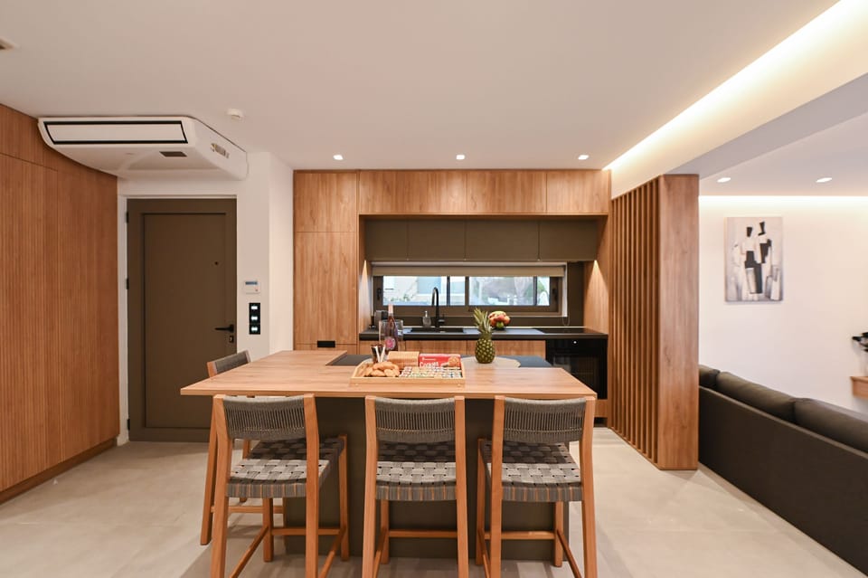 House | 2 bedrooms