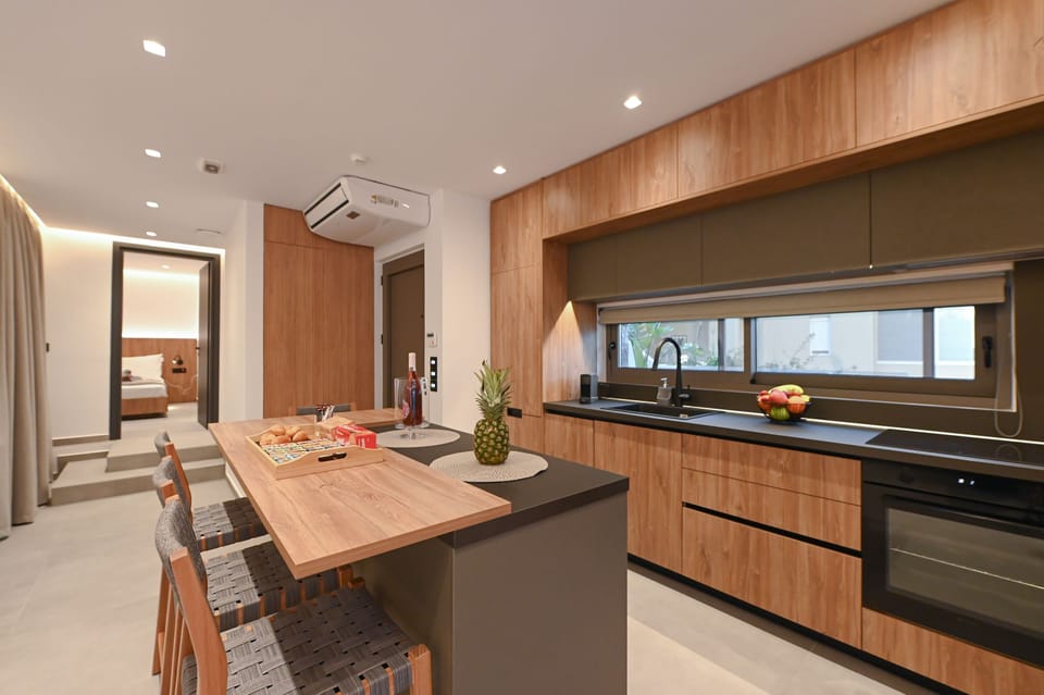 House | 2 bedrooms