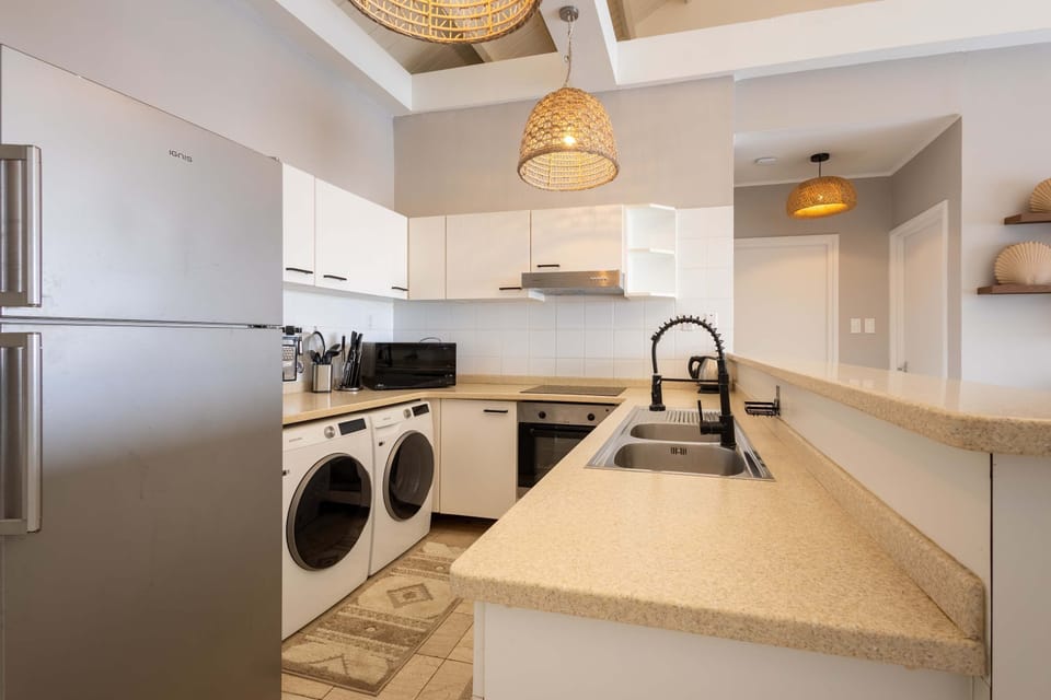 House | 2 bedrooms, Internet