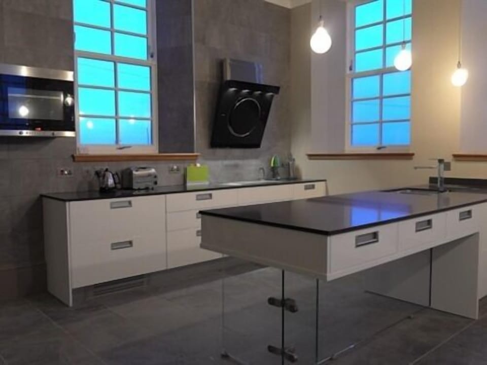 Cottage, Ensuite | Miscellaneous