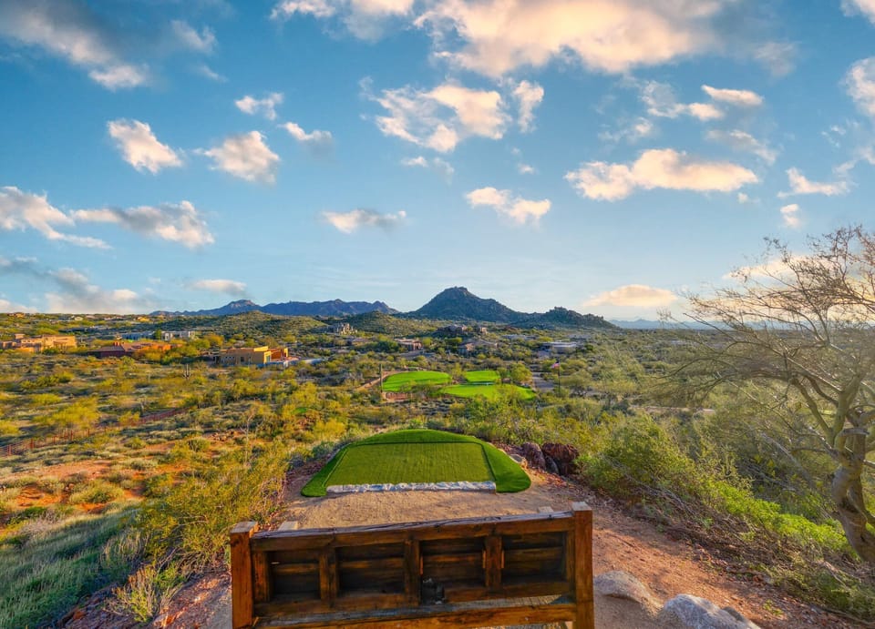 24-DJI_0782-Edit