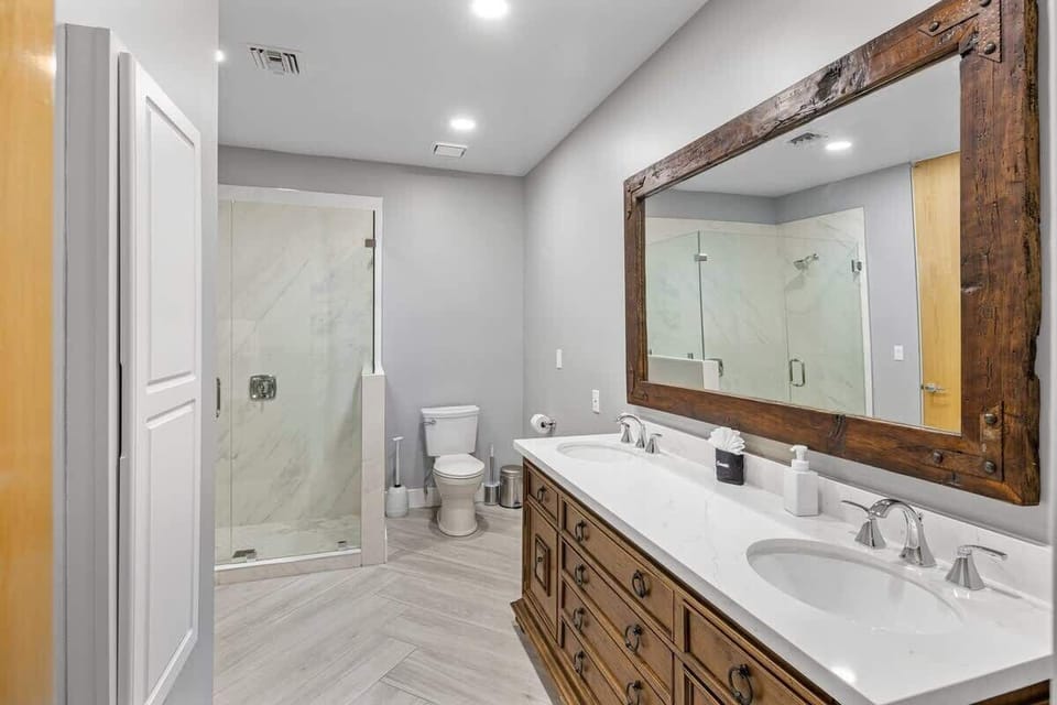 29-web-or-mls-D46A7054.1