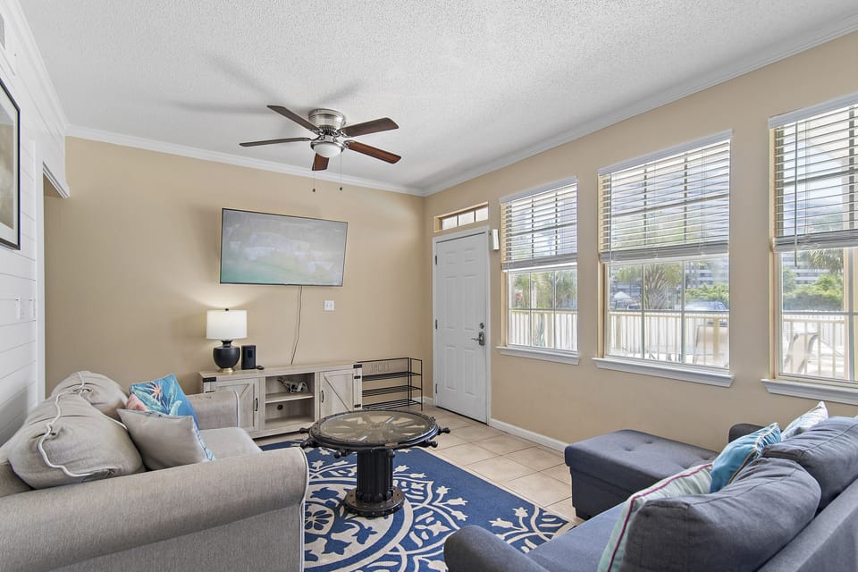 web_ 123 Poinciana Place _16