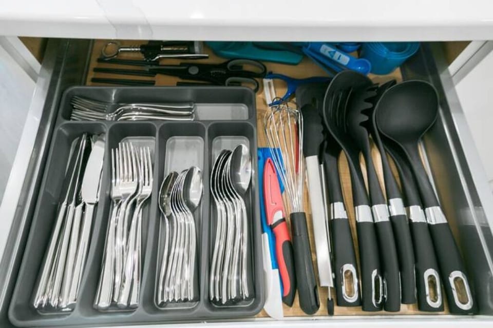 Miscellaneous