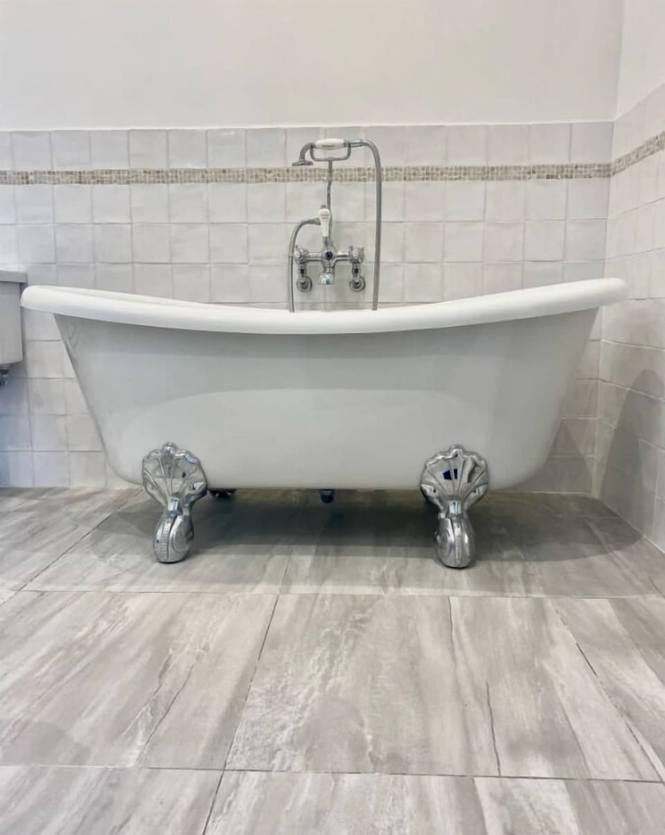 Noubar Hotel in Occitanie